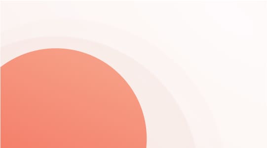 Customer appreciation guide: how to say thank you in 19 ways