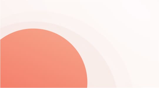 Mastering customer communication: LiveAgent’s best practices and strategies