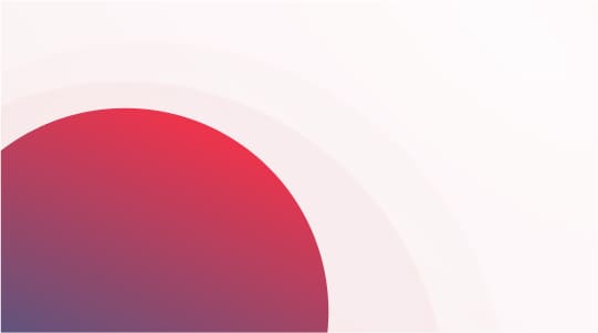 The top 16 customer service metrics to measure in 2025