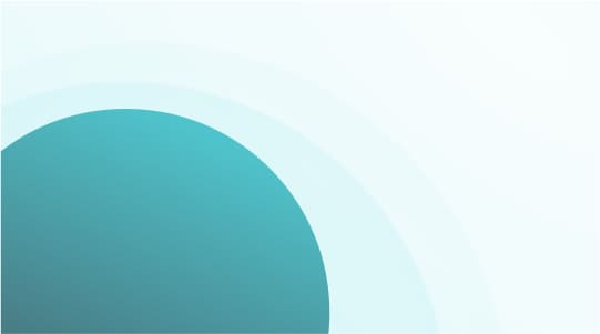 Customer service processes (steps & practical examples)