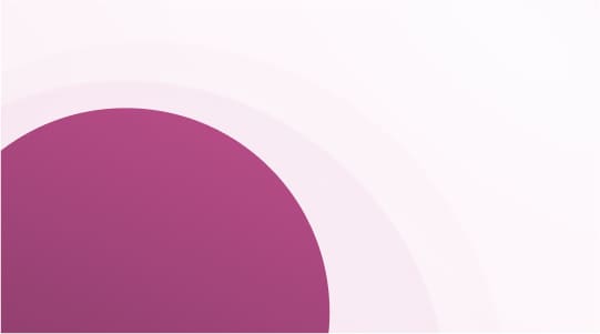 12 Must-have customer service soft skills: Do’s and dont’s