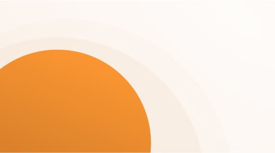 Product sales email templates