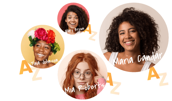 Customer Relationship