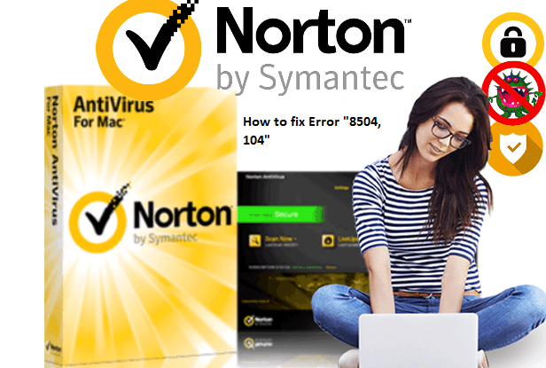 norton security 2017 fix registry