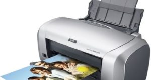  Epson Printer Error Code 0xe3 support