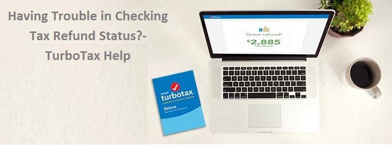 turbotax-refund-turbotax-has-turned-off-the-ability-of-its-software