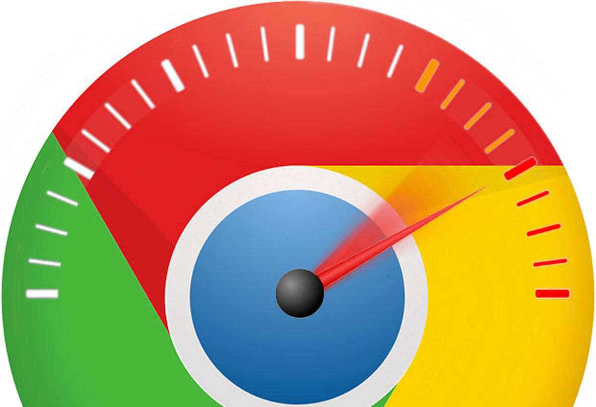 How to Increase the Speed of Google Chrome When it is Slow?