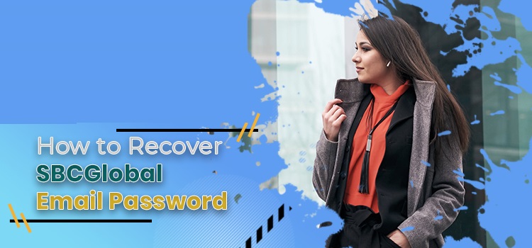 How-to-Recover-SBCGlobal-Email-Password