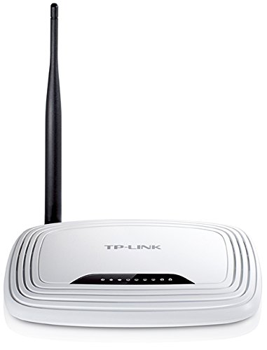 How to Change Administrative Password of TP-Link Router?
