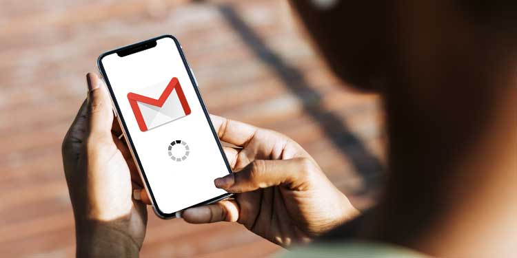Tips to Consider Gmail App Not Working on Android and iPhone