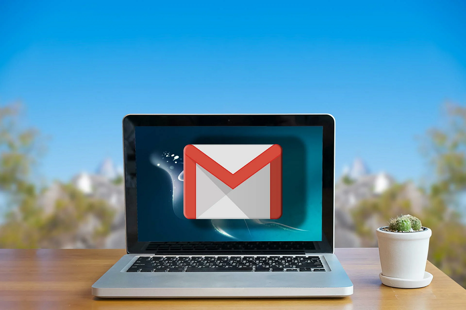 Gmail Not Sending Attachments Emails-7 Solutions to Solve It