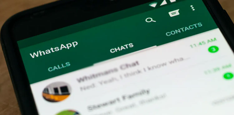 You will be able to make notes in WhatsApp, important messages will be visible first, know how?
